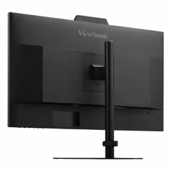 Viewsonic VG2741V-2K écran plat de PC 27" Quad HD LCD Noir - Vue supplémentaire 6