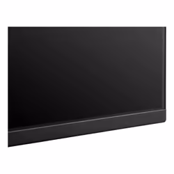 Viewsonic VG2741V-2K écran plat de PC 27" Quad HD LCD Noir - Vue supplémentaire 7