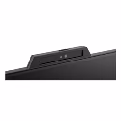 Viewsonic VG2741V-2K écran plat de PC 27" Quad HD LCD Noir - Vue supplémentaire 8