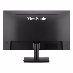 Viewsonic VX Series VX27G1-2K LED display 27" Quad HD Noir - Vue supplémentaire 7