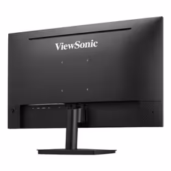 Viewsonic VX Series VX27G1-2K LED display 27" Quad HD Noir - Vue supplémentaire 8