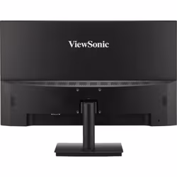 Viewsonic VA270-H écran plat de PC 27" Full HD LED Noir - Vue supplémentaire 4