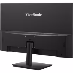Viewsonic VA270-H écran plat de PC 27" Full HD LED Noir - Vue supplémentaire 5