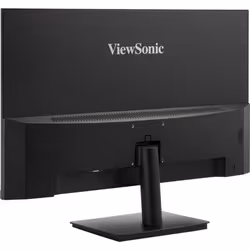 Viewsonic VA270-H écran plat de PC 27" Full HD LED Noir - Vue supplémentaire 6