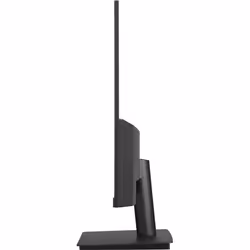 Viewsonic VA270-H écran plat de PC 27" Full HD LED Noir - Vue supplémentaire 7