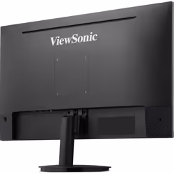 Viewsonic VA VA2708-2K-HD-2 écran plat de PC 27" Quad HD LED Noir - Vue supplémentaire 7