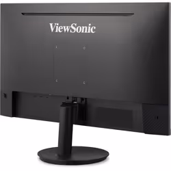 Viewsonic VA VA2708-2K-HD-2 écran plat de PC 27" Quad HD LED Noir - Vue supplémentaire 8