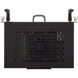 Viewsonic VPC13-C33-G1 Slot-in PC Intel® Core™ i3 i3-1315U 8 Go DDR4-SDRAM 256 Go SSD ChromeOS Noir - Vue supplémentaire 8