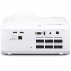 Viewsonic LSD401HD vidéo-projecteur Projecteur à focale standard 4000 ANSI lumens DLP 1080p (1920x1080) Blanc - Vue supplémentaire 7