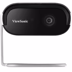 Viewsonic M1B Max Module de projecteur LED 1080p (1920x1080) Noir, Gris - Vue supplémentaire 5