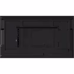 Viewsonic CDE4331-1C Écran de signalisation 43 pouces 4K UHD 500 cd/m² 24/7 Android Noir - Vue supplémentaire 5