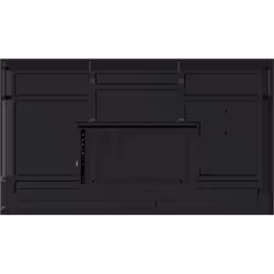 Viewsonic CDE5531-1C Écran de signalisation 55 pouces 4K UHD 500 cd/m² 24/7 Android Noir - Vue supplémentaire 5