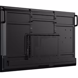 Viewsonic CDE5531-1C Écran de signalisation 55 pouces 4K UHD 500 cd/m² 24/7 Android Noir - Vue supplémentaire 6