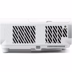 Viewsonic LX750-4KE vidéo-projecteur Projecteur à focale standard 4000 ANSI lumens UHD 4K (3840x2160) Compatibilité 3D Blanc - Vue supplémentaire 8
