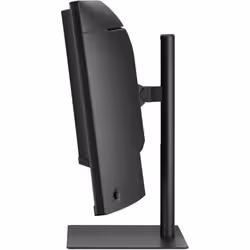 Viewsonic VG3419C-2 écran plat de PC 86,4 cm (34") 3440 x 1440 pixels UltraWide Quad HD LED Noir - Vue supplémentaire 8