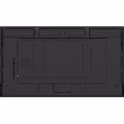 Viewsonic CDE6514-2C Écran d'affichage dynamique Écran plat de signalisation numérique 165,1 cm (65") LCD Wifi 500 cd/m² 4K Ultra HD Noir Intégré dans le processeur Android 14 24/7 - Vue supplémentaire 5