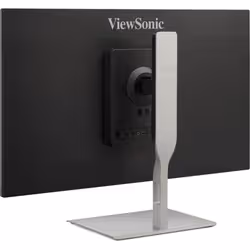 Viewsonic VP Series VP2766-2K écran plat de PC 68,6 cm (27") 2560 x 1440 pixels Quad HD LED Argent, Noir - Vue supplémentaire 8