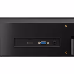 Viewsonic VA VA24E2-H écran plat de PC 23.8" Full HD LED Noir - Vue supplémentaire 3
