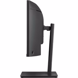 Viewsonic VA VA3420C-2 écran plat de PC 86,4 cm (34") 3440 x 1440 pixels UltraWide Quad HD LED Noir - Vue supplémentaire 8