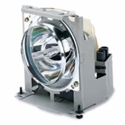 Viewsonic PRJ-RLC-015, 165 W, 3000 h, PJ502/PJ552/PJ562