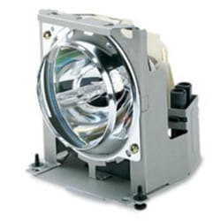 Viewsonic PRJ-RLC-015 lampe de projection 165 W