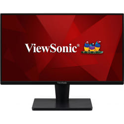 Viewsonic VA VA2215-H écran plat de PC 22" Full HD LCD Noir