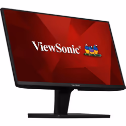 Viewsonic VA VA2215-H écran plat de PC 22" Full HD LCD Noir
