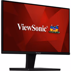 Viewsonic VA VA2215-H écran plat de PC 22" Full HD LCD Noir