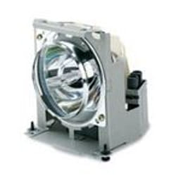 Viewsonic RLC-072 lampe de projection 180 W