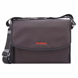Viewsonic PJ-CASE-008