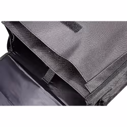 Viewsonic PJ-CASE-008 étui pour projecteur Noir - Vue supplémentaire 5
