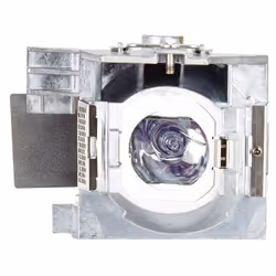 Viewsonic RLC-098 lampe de projection