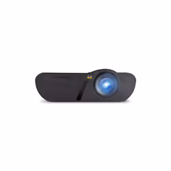 Viewsonic PJD7835HD vidéo-projecteur Projecteur à focale standard 3500 ANSI lumens DLP 1080p (1920x1080) Compatibilité 3D Noir