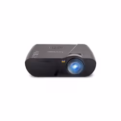 Viewsonic PJD7835HD vidéo-projecteur Projecteur à focale standard 3500 ANSI lumens DLP 1080p (1920x1080) Compatibilité 3D Noir