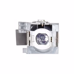 Viewsonic RLC-100, 210 W, Viewsonic, PJD7828HDL, PJD7831HDL