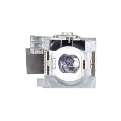 Viewsonic RLC-100 lampe de projection 210 W