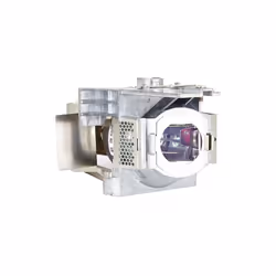 Viewsonic RLC-100 lampe de projection 210 W