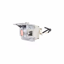 Viewsonic RLC-100 lampe de projection 210 W
