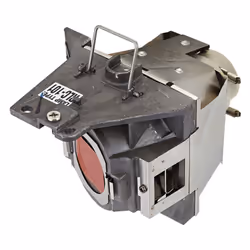 Viewsonic RLC-101 lampe de projection