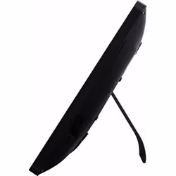 Viewsonic TD2430 écran plat de PC 23.6" Full HD LCD Écran tactile Noir - Vue supplémentaire 6