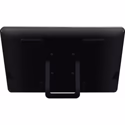 Viewsonic TD2430 écran plat de PC 23.6" Full HD LCD Écran tactile Noir - Vue supplémentaire 7
