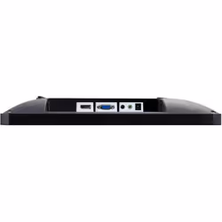 Viewsonic TD2430 écran plat de PC 23.6" Full HD LCD Écran tactile Noir - Vue supplémentaire 9