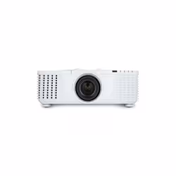 Viewsonic PRO9530HDL vidéo-projecteur Projecteur à focale standard 5200 ANSI lumens DLP 1080p (1920x1080) Blanc
