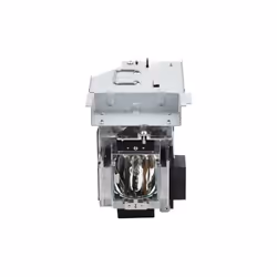 Viewsonic RLC-106, Viewsonic, PRO9510L, PRO9520WL, PRO9530HDL, PRO9800WUL