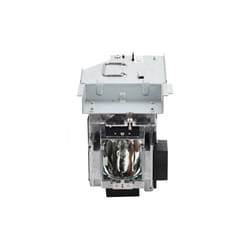 Viewsonic RLC-106 lampe de projection