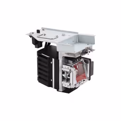Viewsonic RLC-106 lampe de projection