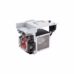 Viewsonic RLC-106 lampe de projection
