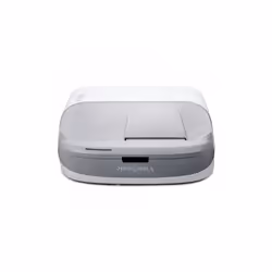 Viewsonic PS750W
