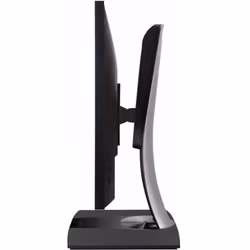 Viewsonic VP Series VP2768 écran plat de PC 27" Quad HD LED Noir - Vue supplémentaire 11