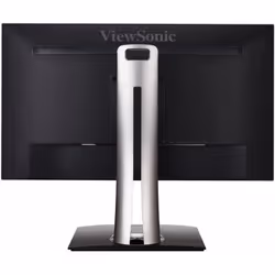 Viewsonic VP Series VP2768 écran plat de PC 27" Quad HD LED Noir